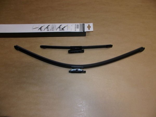 Neu Original 288908601R