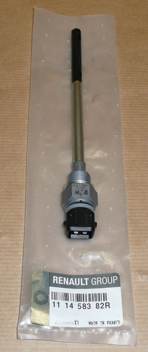 Original 111458382R