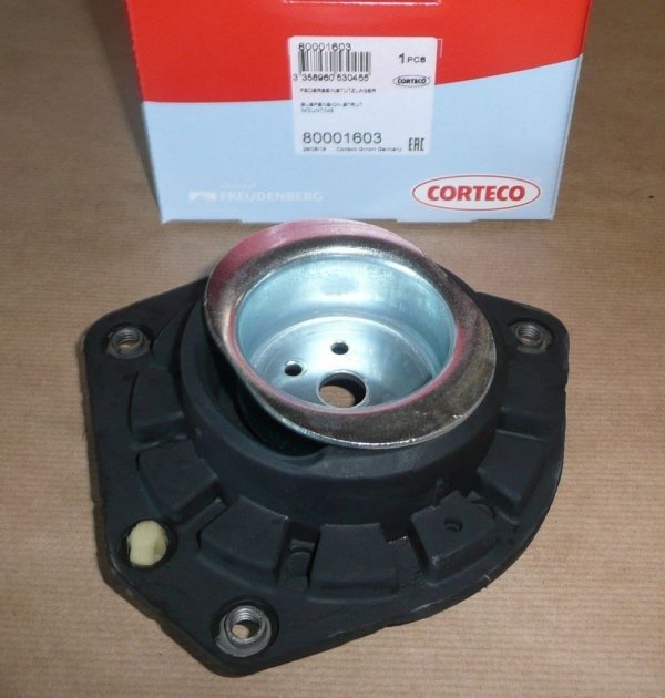Neu Autoteile CORTECO 80001603