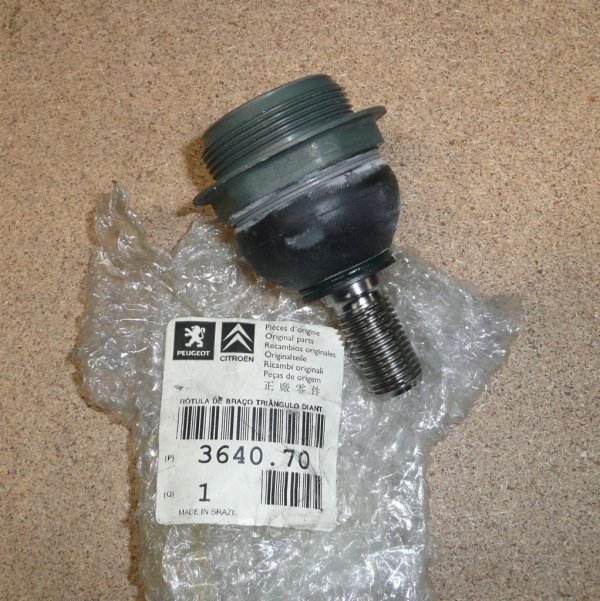 Original 364070