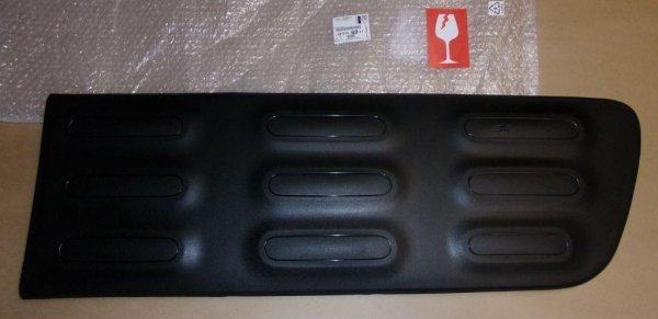 Neu Original 98010234XT 