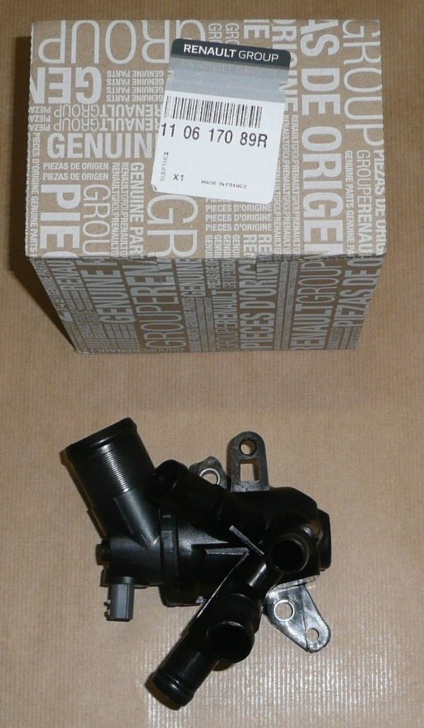 Original 110619413R
