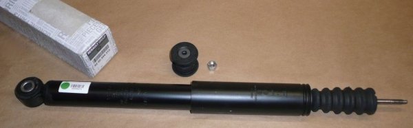 Original 8200584312