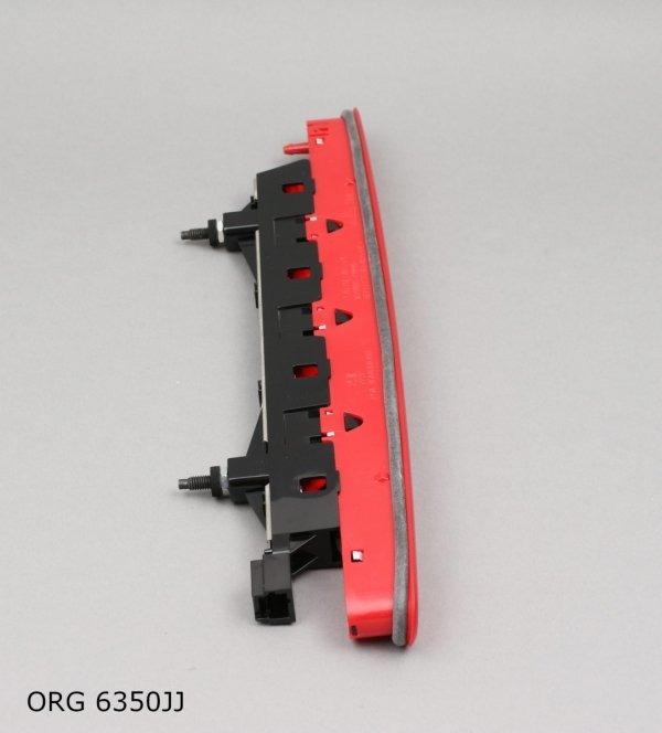 Original PSA Bremsleuchte Dritte Leuchte Bremslicht Peugeot 5008 I 09- , 6350JJ , 6350.JJ