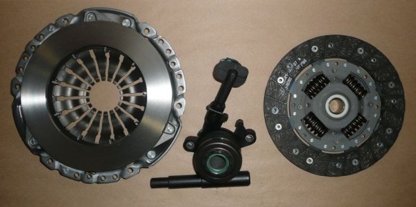 Original 302185694R
