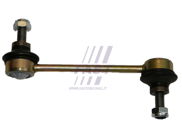STABILISATORVERBINDER ALFA 166 98> VORNE L/R