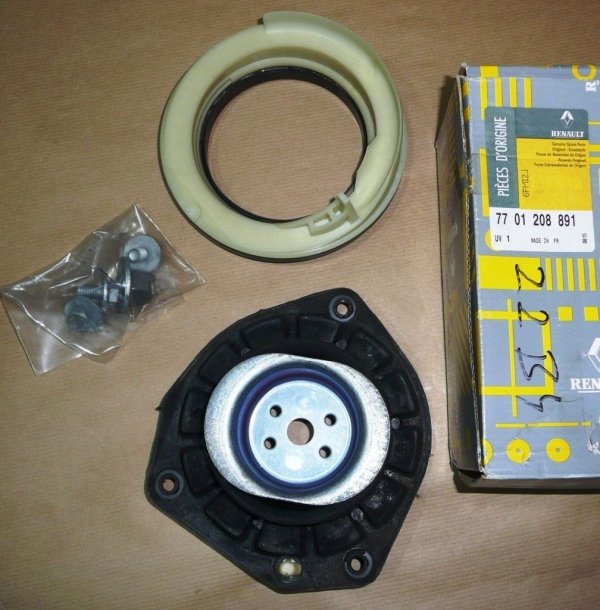 Original 7701208891