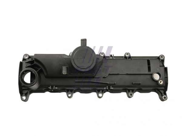 VENTILABDECKUNG RENAULT KANGOO II 08> 1.5DCI