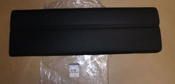 Original 8200653837