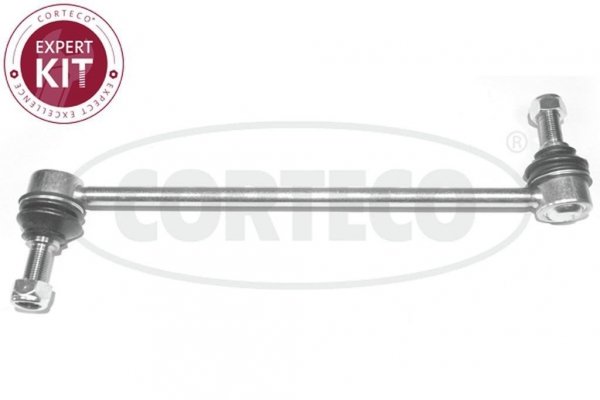 54618CY00A