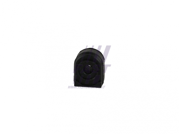 STABILISATORGUMMI MERCEDES SPRINTER 06> 906 VORNE 15MM