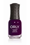 ORLY 28642 Hype