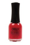 ORLY Breathable 2070019 Love My Nails