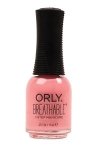  ORLY Breathable 2070013 Happy & Healtly