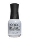 ORLY Breathable 2010007 Marine Layer