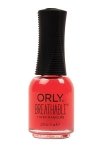  ORLY Breathable 2070014 Sweet Serenity