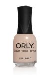 ORLY 20942 Faux Pearl