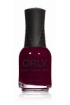 ORLY 20363 Ruby