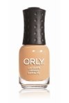 ORLY 28678 Sheer Nude