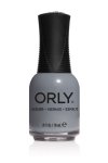 ORLY 2000027 Astral Projection