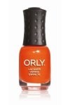 ORLY 28764 Melt Your Popsicle