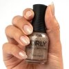 ORLY 2000185 Just an Illusion