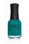 ORLY 20638 Green With Envy