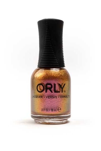 ORLY 2000131 Touch of Magic