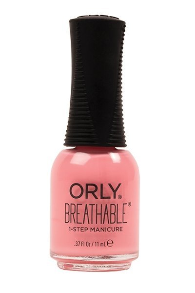  ORLY Breathable 2070013 Happy &amp; Healtly