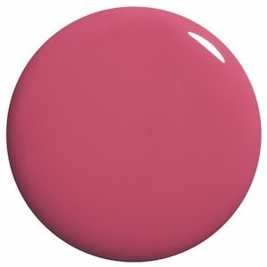  2020021 Pink Chocolate