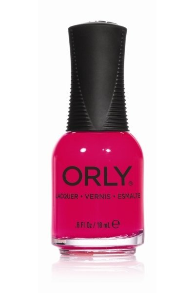 ORLY 20461 Passion Fruit
