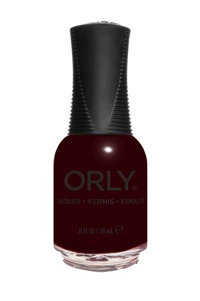 ORLY 2000063 Opulent Obsession