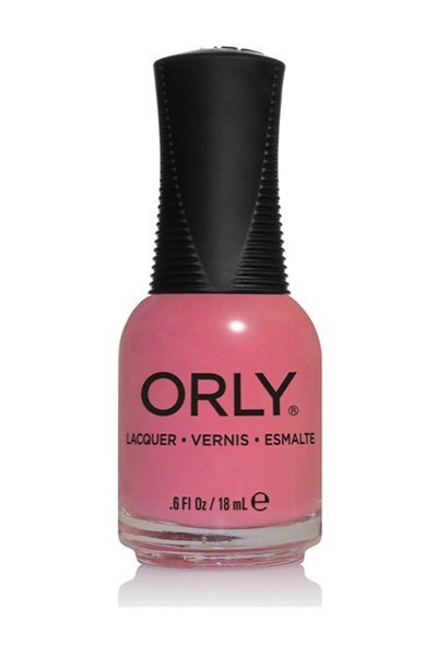 ORLY 2000015 Coming Up Roses