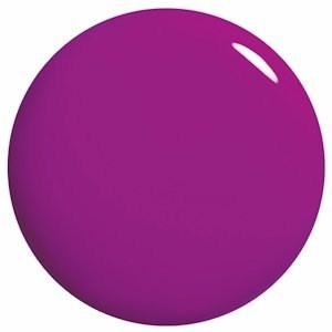 ORLY 20464 Purple Crush