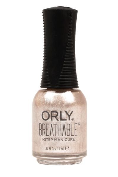 ORLY Breathable 2070045 Let's Get Fizz - Ical