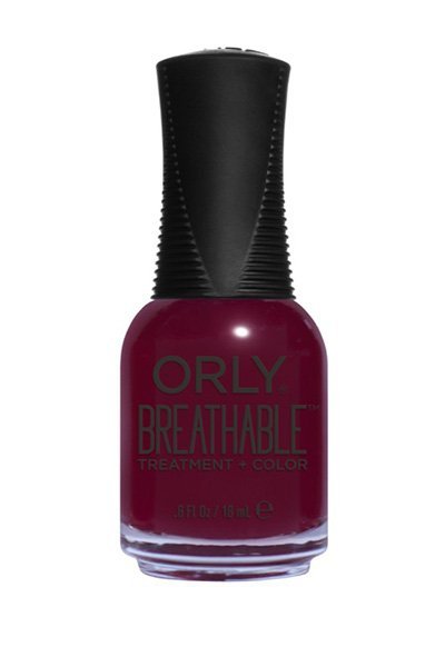 ORLY Breathable 20903 The Antidote