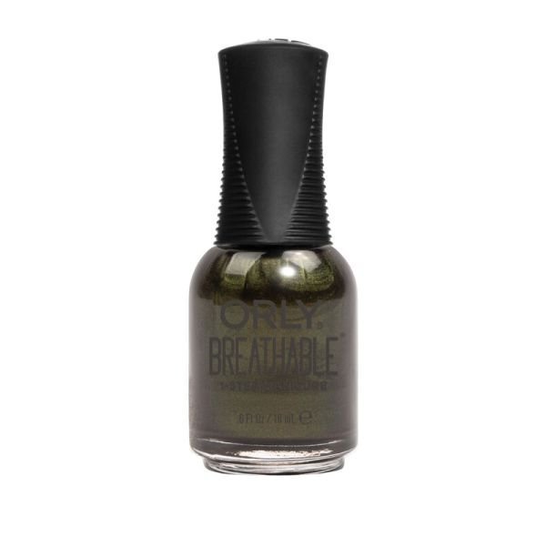 ORLY Breathable 2010025 Faux Fir