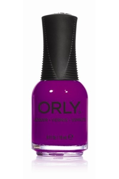 ORLY 20464 Purple Crush