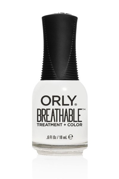 ORLY Breathable 20956 White Tips