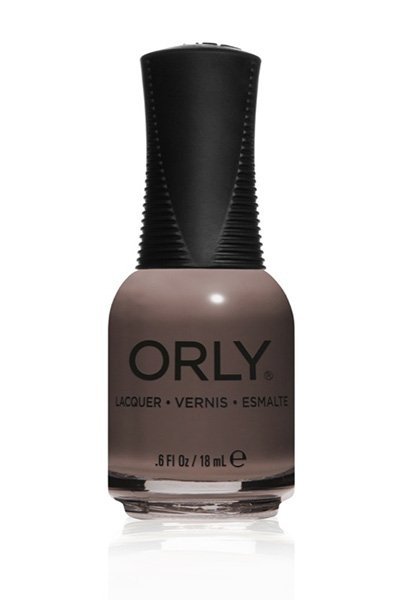 ORLY 2000002 Cashmere Crisis