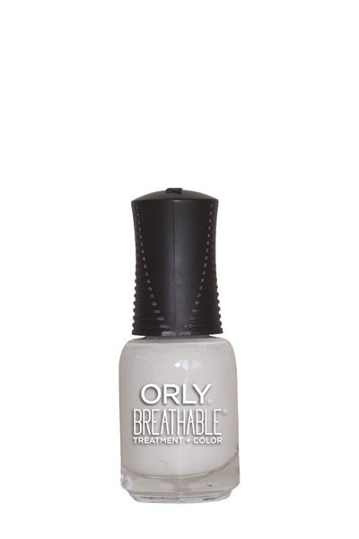 ORLY Breathable 28998 Barely There 5,3ml