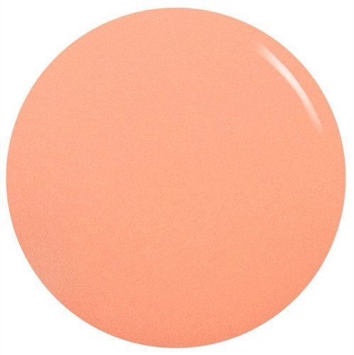 ORLY 28000013 Everything Peachy
