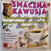Smaczna Kawusia