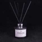 Dyfuzor - Fetor Porażki