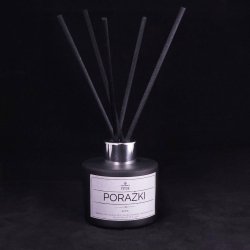 Dyfuzor - Fetor Porażki