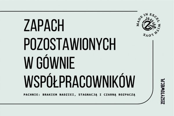 Świeca - Dla pozostawionych Współpracowników