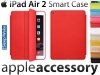 Smart Case do Apple iPad Air 2 Etui