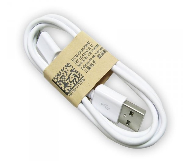 Kabel micro USB SAMSUNG GALAXY S3 i9300