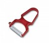 Victorinox RAPID Obieraczka do warzyw i owoców 6.0934.1