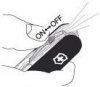 Scyzoryk Victorinox Huntsman Lite 1.7915.T - Grawer Gratis